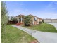 3 Magnolia Court, Brighton TAS 7030