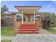 3 Magnolia Court, Brighton TAS 7030
