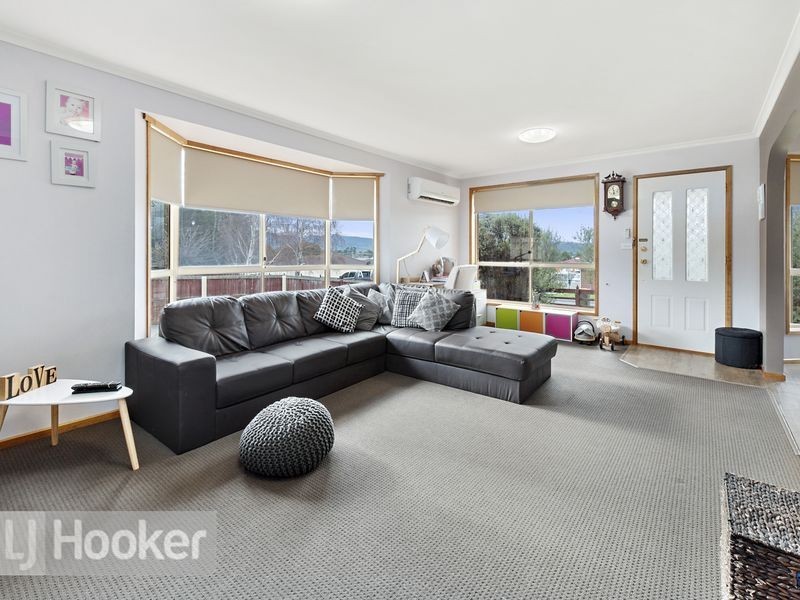 3 Magnolia Court, Brighton TAS 7030