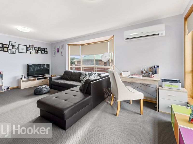 3 Magnolia Court, Brighton TAS 7030