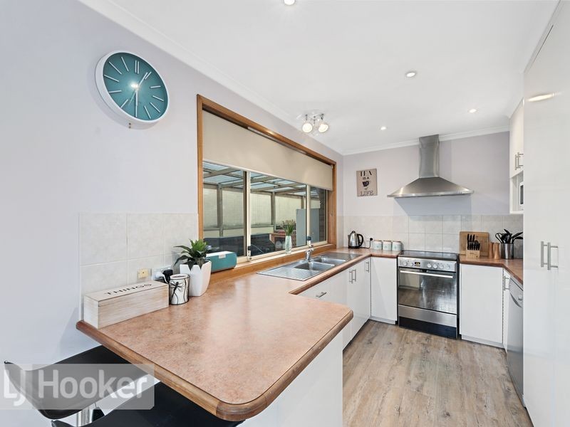 3 Magnolia Court, Brighton TAS 7030