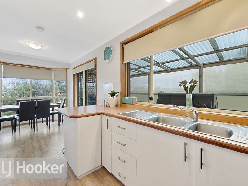 3 Magnolia Court, Brighton TAS 7030