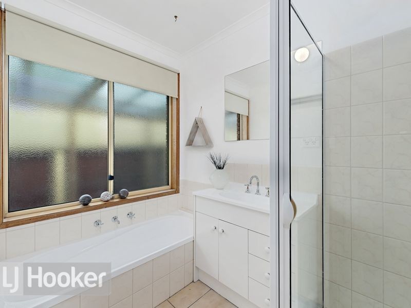 3 Magnolia Court, Brighton TAS 7030