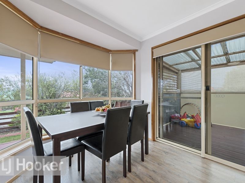 3 Magnolia Court, Brighton TAS 7030