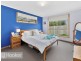 3 Magnolia Court, Brighton TAS 7030