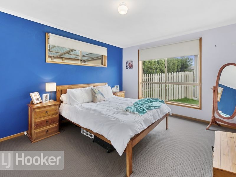 3 Magnolia Court, Brighton TAS 7030