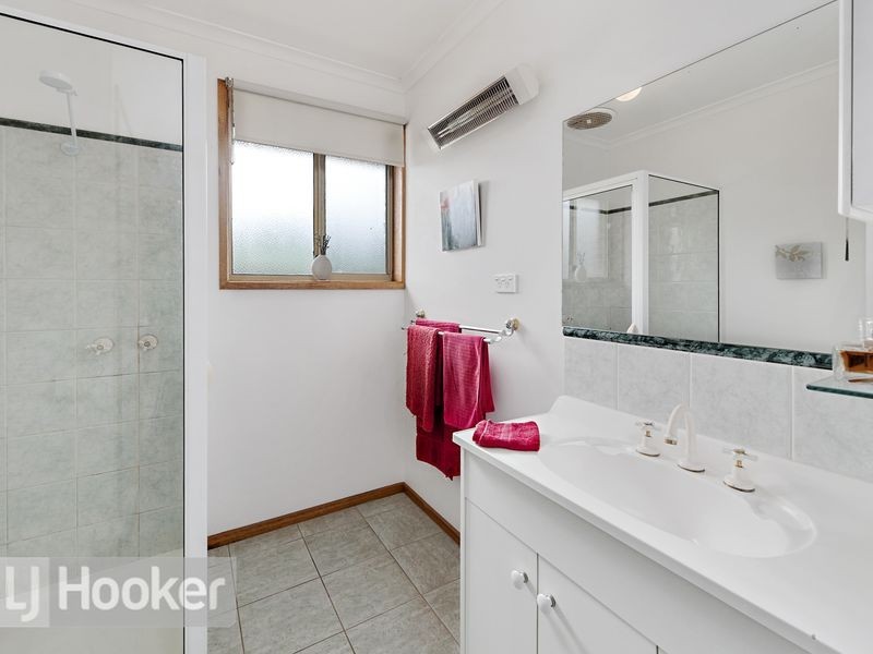 3 Magnolia Court, Brighton TAS 7030