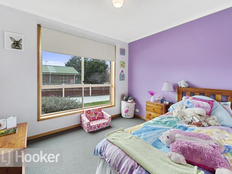 3 Magnolia Court, Brighton TAS 7030