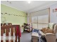 3 Magnolia Court, Brighton TAS 7030