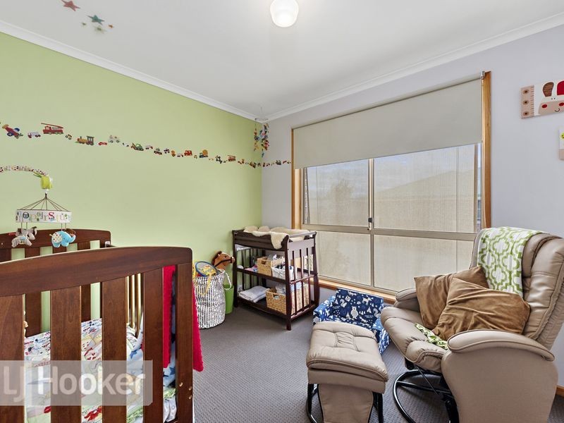 3 Magnolia Court, Brighton TAS 7030