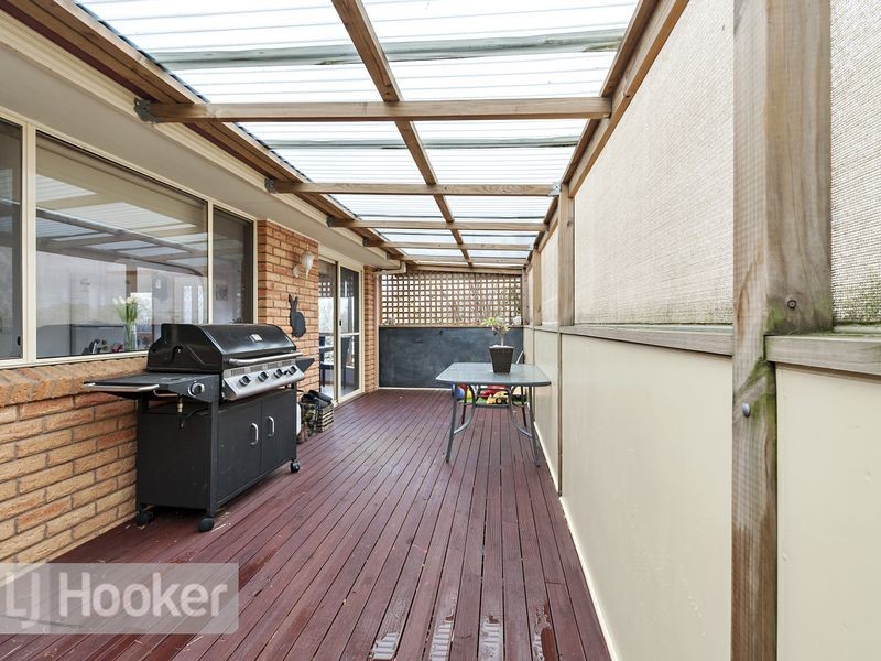 3 Magnolia Court, Brighton TAS 7030