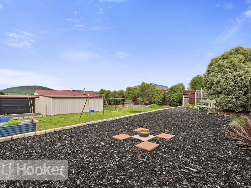 3 Magnolia Court, Brighton TAS 7030