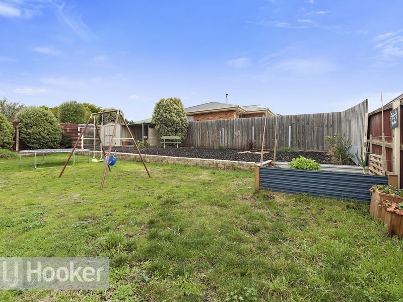 3 Magnolia Court, Brighton TAS 7030