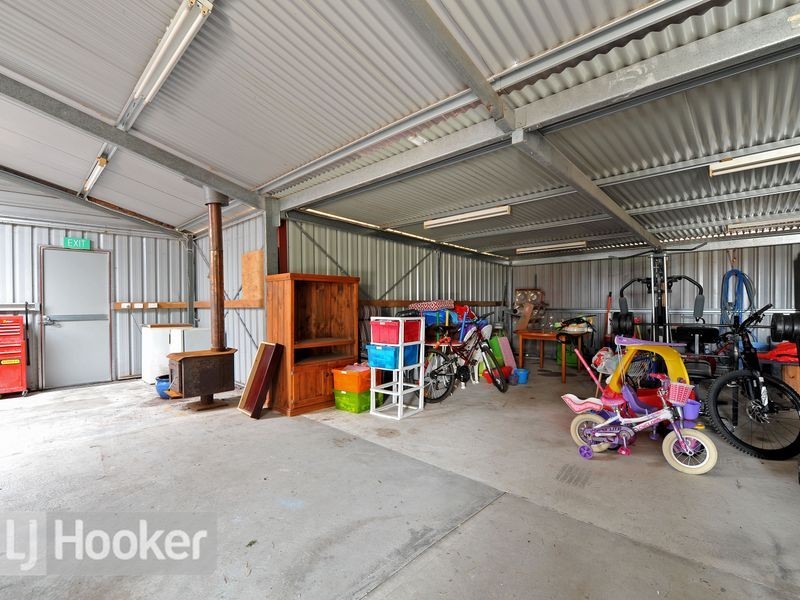 3 Magnolia Court, Brighton TAS 7030