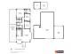 3 Magnolia Court, Brighton TAS 7030 Floorplan