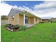 42 Honeywood Drive, Honeywood TAS 7017