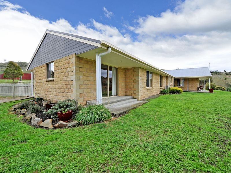 42 Honeywood Drive, Honeywood TAS 7017
