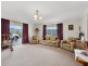 42 Honeywood Drive, Honeywood TAS 7017