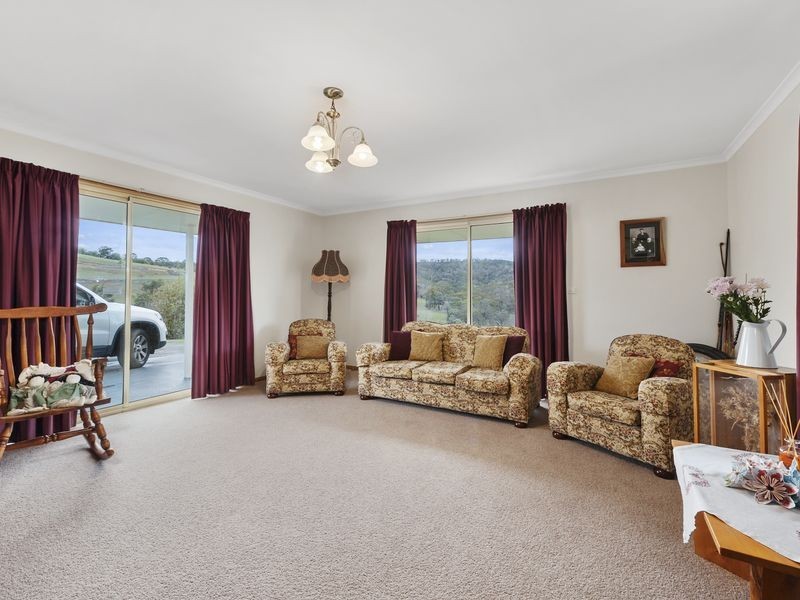 42 Honeywood Drive, Honeywood TAS 7017