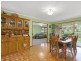 42 Honeywood Drive, Honeywood TAS 7017
