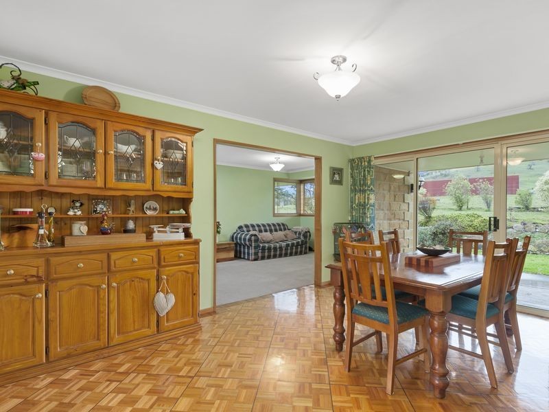 42 Honeywood Drive, Honeywood TAS 7017