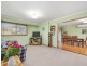 42 Honeywood Drive, Honeywood TAS 7017