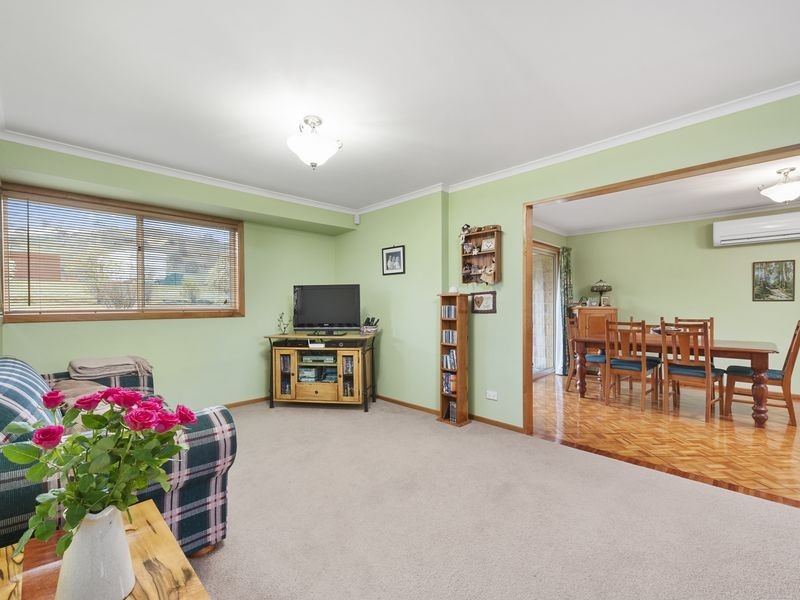 42 Honeywood Drive, Honeywood TAS 7017