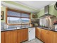 42 Honeywood Drive, Honeywood TAS 7017