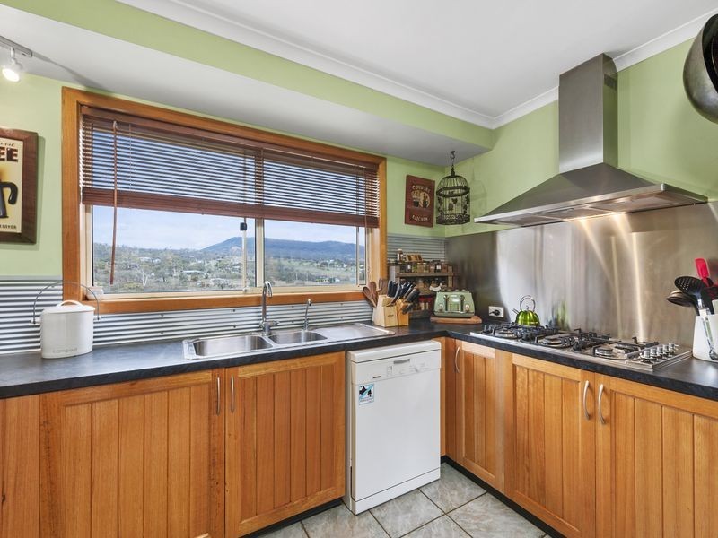 42 Honeywood Drive, Honeywood TAS 7017