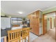 42 Honeywood Drive, Honeywood TAS 7017