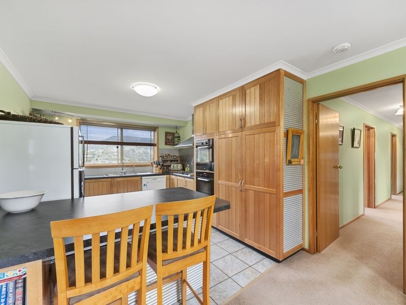 42 Honeywood Drive, Honeywood TAS 7017
