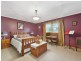 42 Honeywood Drive, Honeywood TAS 7017