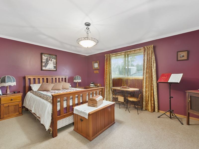 42 Honeywood Drive, Honeywood TAS 7017