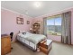 42 Honeywood Drive, Honeywood TAS 7017