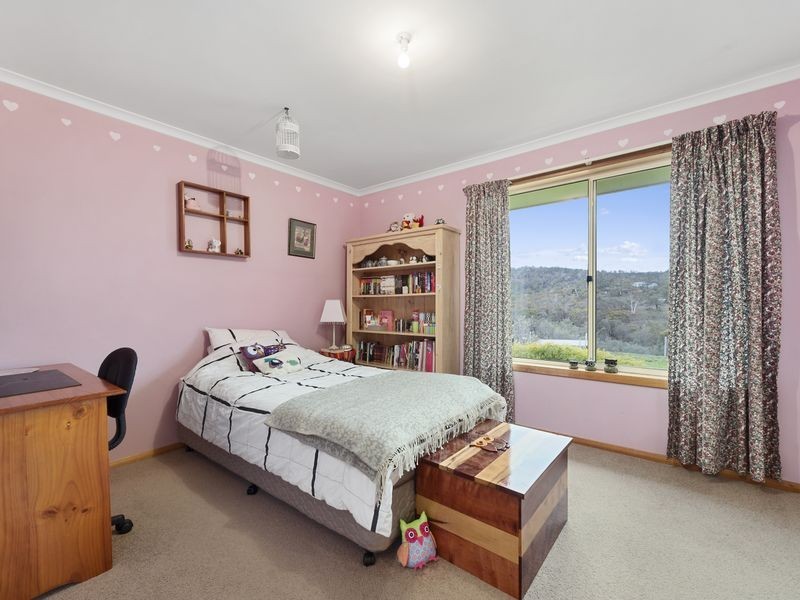 42 Honeywood Drive, Honeywood TAS 7017