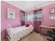 42 Honeywood Drive, Honeywood TAS 7017
