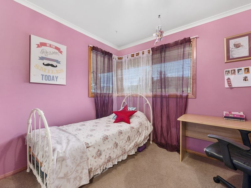 42 Honeywood Drive, Honeywood TAS 7017