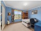 42 Honeywood Drive, Honeywood TAS 7017