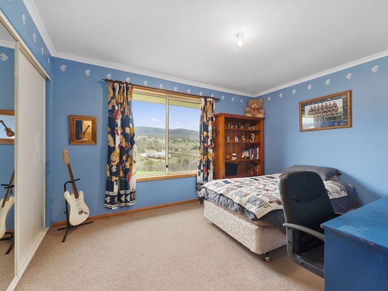 42 Honeywood Drive, Honeywood TAS 7017