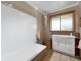 42 Honeywood Drive, Honeywood TAS 7017