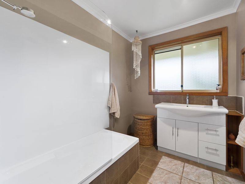 42 Honeywood Drive, Honeywood TAS 7017