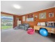 42 Honeywood Drive, Honeywood TAS 7017