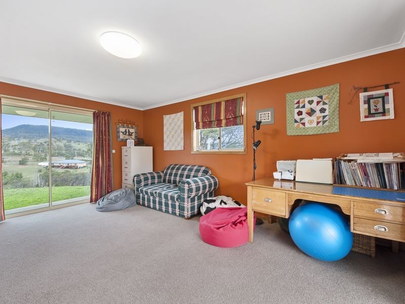 42 Honeywood Drive, Honeywood TAS 7017