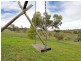 42 Honeywood Drive, Honeywood TAS 7017