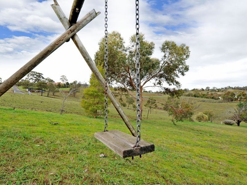 42 Honeywood Drive, Honeywood TAS 7017