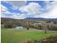 42 Honeywood Drive, Honeywood TAS 7017