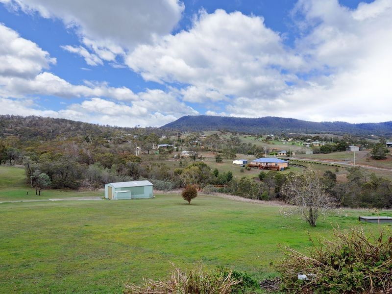 42 Honeywood Drive, Honeywood TAS 7017