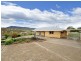 42 Honeywood Drive, Honeywood TAS 7017