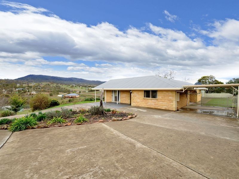 42 Honeywood Drive, Honeywood TAS 7017
