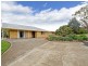 42 Honeywood Drive, Honeywood TAS 7017